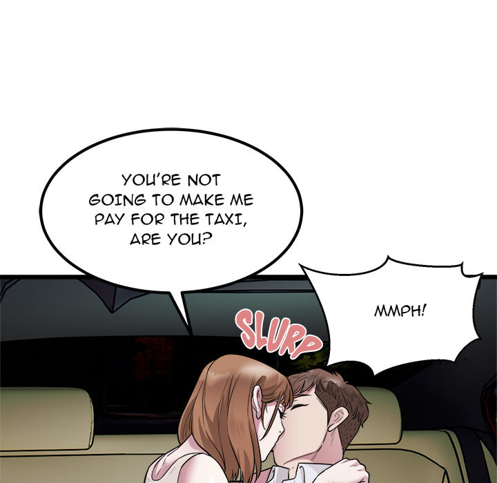 Read Ghost Stories chapter 20 image 50 on Lezhin
