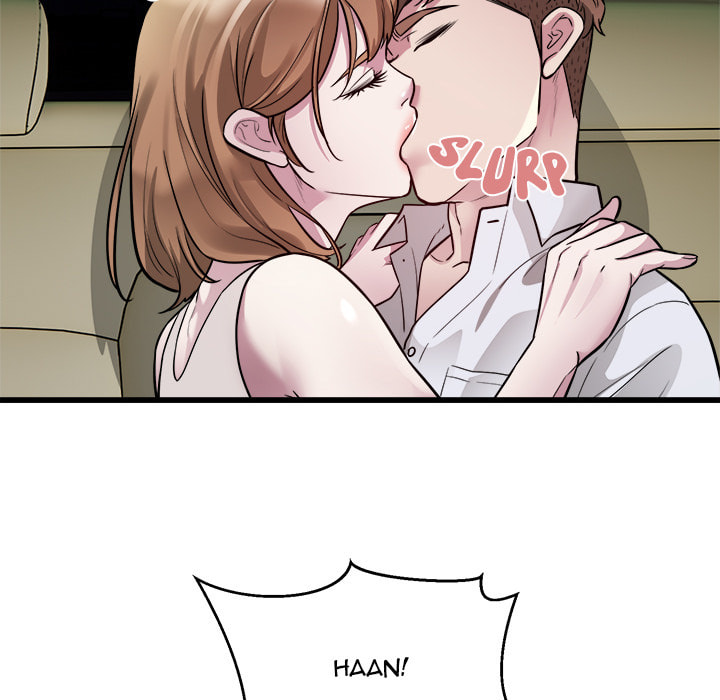 Read Ghost Stories chapter 20 image 54 on Lezhin