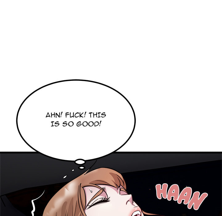 Read Ghost Stories chapter 20 image 58 on Lezhin