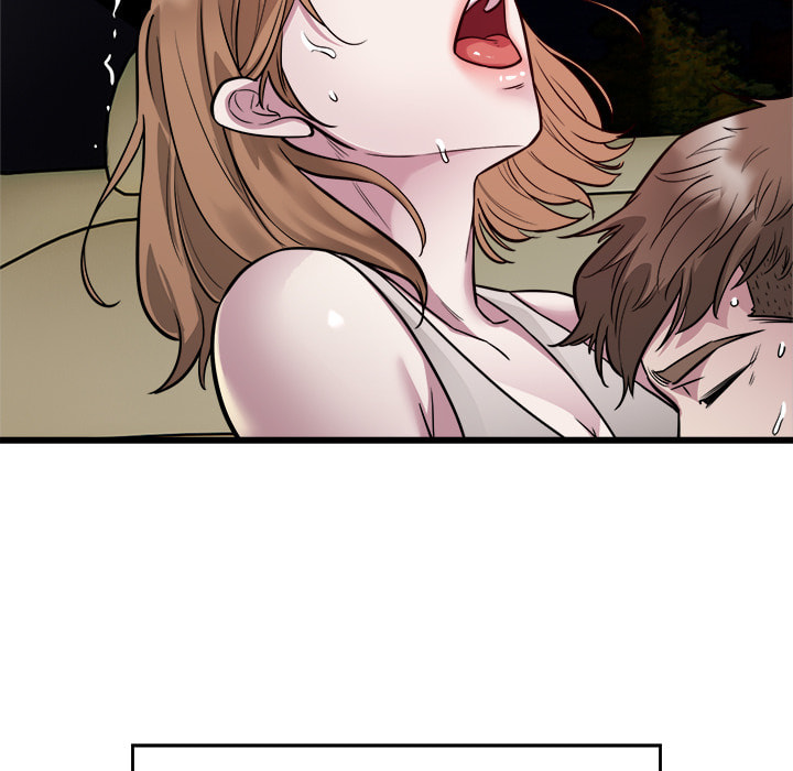 Read Ghost Stories chapter 20 image 59 on Lezhin