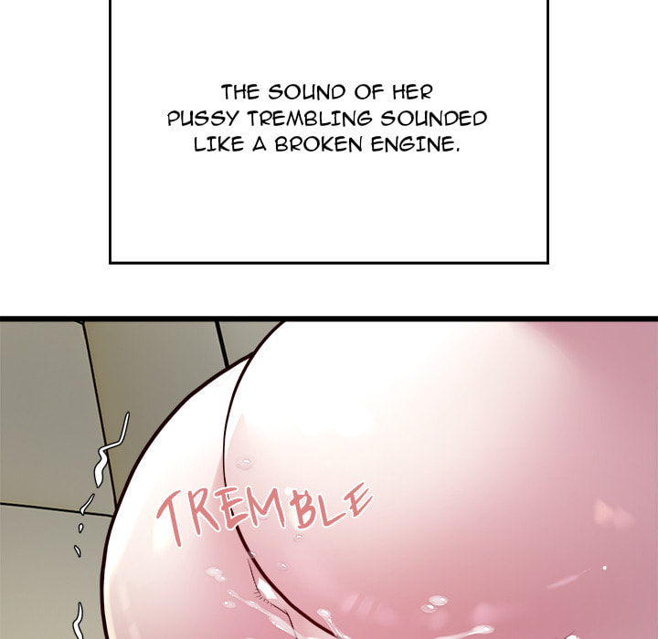 Read Ghost Stories chapter 20 image 60 on Lezhin