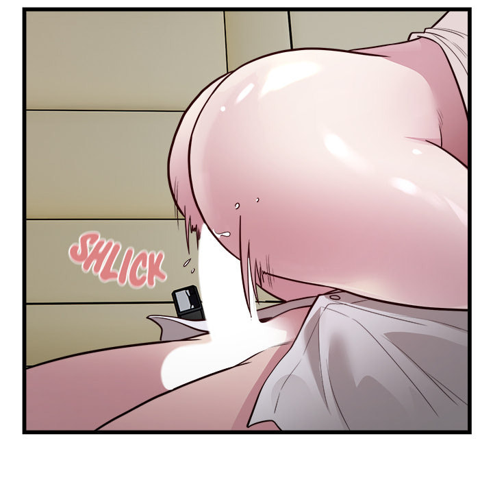 Read Ghost Stories chapter 20 image 62 on Lezhin