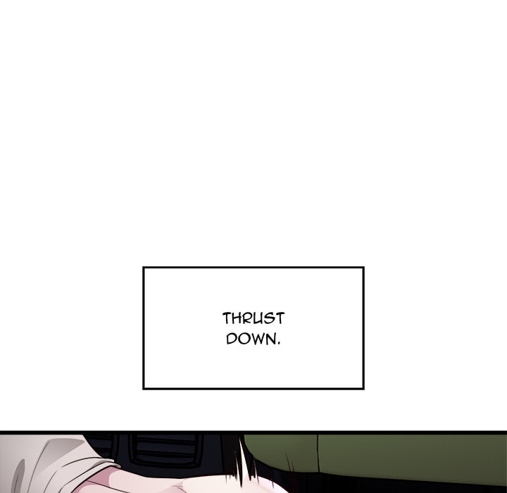 Read Ghost Stories chapter 20 image 63 on Lezhin