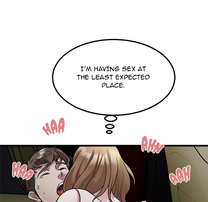 Read Ghost Stories chapter 20 image 66 on Lezhin