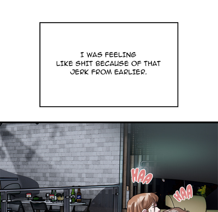 Read Ghost Stories chapter 20 image 68 on Lezhin