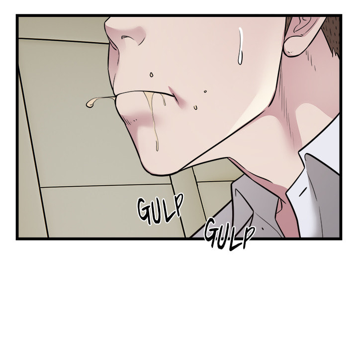 Read Ghost Stories chapter 20 image 7 on Lezhin