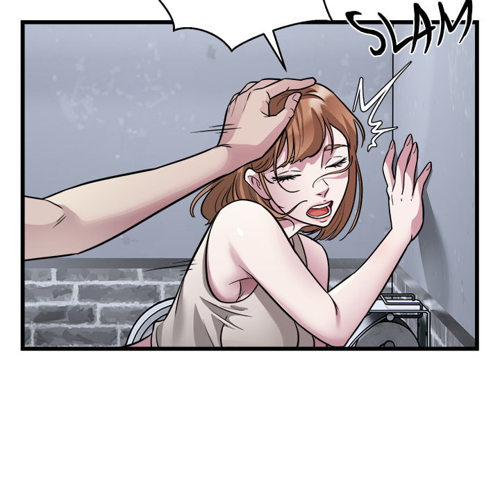 Read Ghost Stories chapter 20 image 72 on Lezhin
