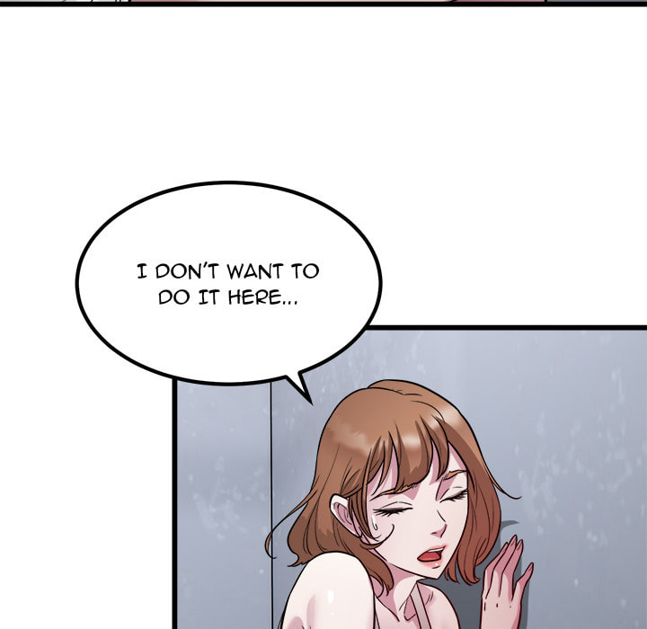 Read Ghost Stories chapter 20 image 74 on Lezhin