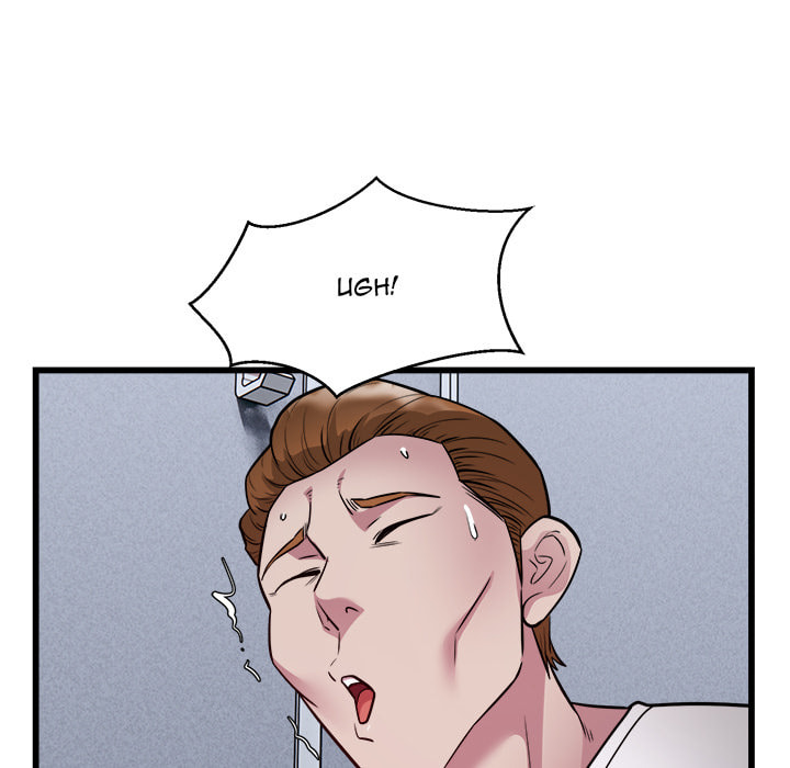 Read Ghost Stories chapter 20 image 78 on Lezhin
