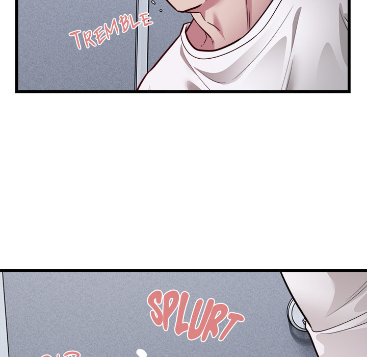 Read Ghost Stories chapter 20 image 79 on Lezhin