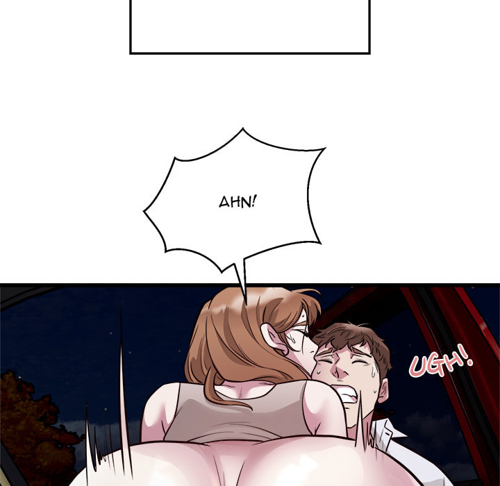 Read Ghost Stories chapter 20 image 81 on Lezhin