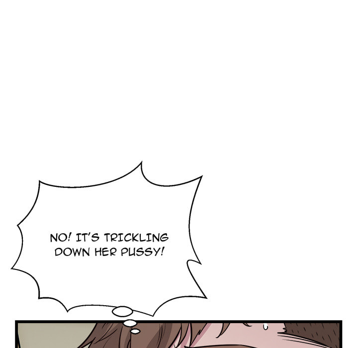 Read Ghost Stories chapter 20 image 9 on Lezhin