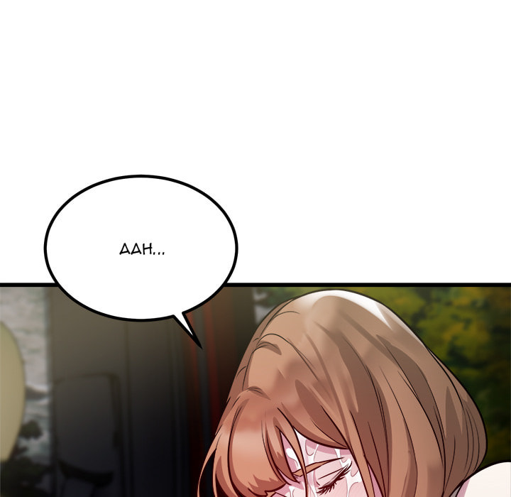 Read Ghost Stories chapter 20 image 91 on Lezhin