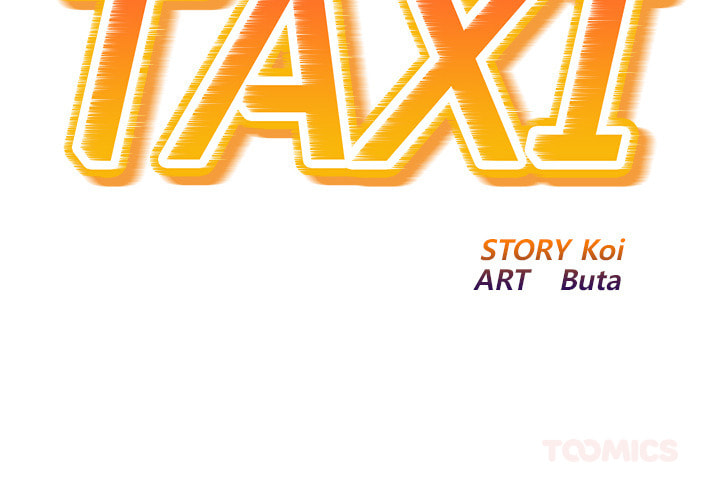 Read Ghost Stories chapter 21 image 1 on Lezhin