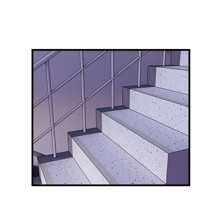 Read Ghost Stories chapter 21 image 10 on Lezhin