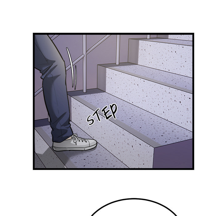 Read Ghost Stories chapter 21 image 11 on Lezhin