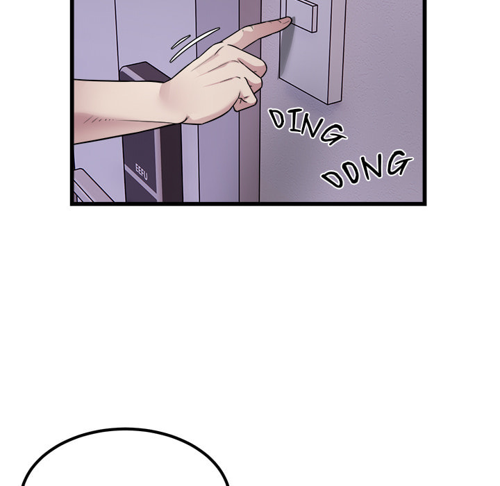Read Ghost Stories chapter 21 image 17 on Lezhin