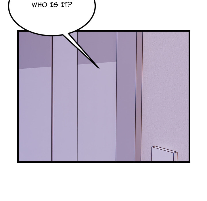 Read Ghost Stories chapter 21 image 18 on Lezhin