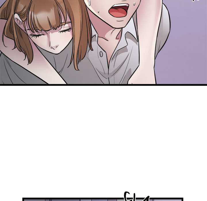 Read Ghost Stories chapter 21 image 20 on Lezhin