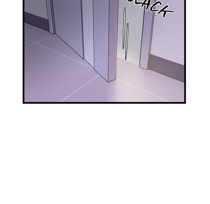Read Ghost Stories chapter 21 image 21 on Lezhin