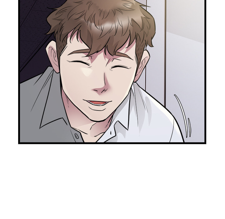 Read Ghost Stories chapter 21 image 28 on Lezhin