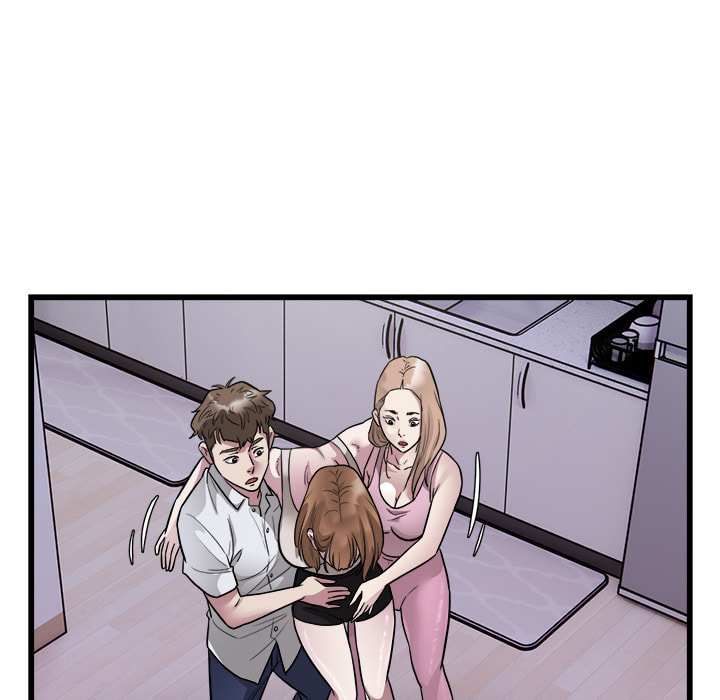 Read Ghost Stories chapter 21 image 29 on Lezhin