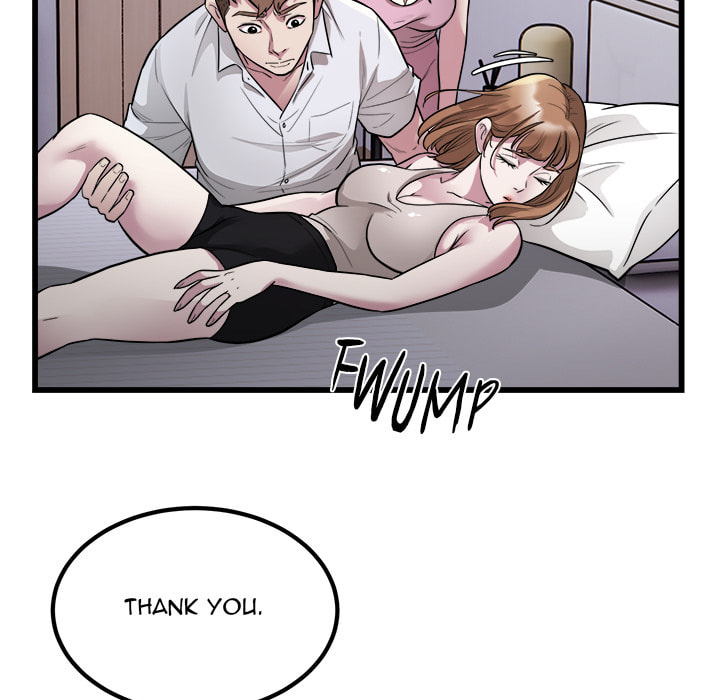 Read Ghost Stories chapter 21 image 31 on Lezhin