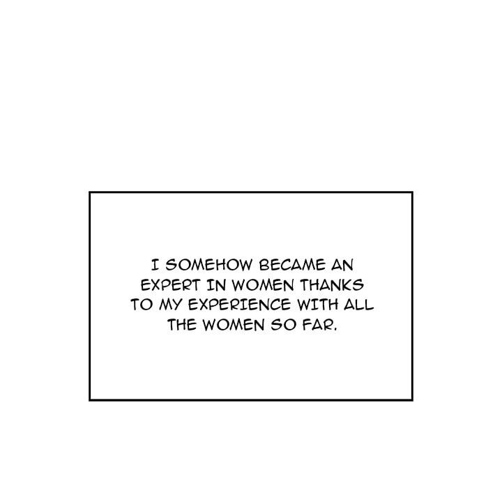 Read Ghost Stories chapter 21 image 36 on Lezhin