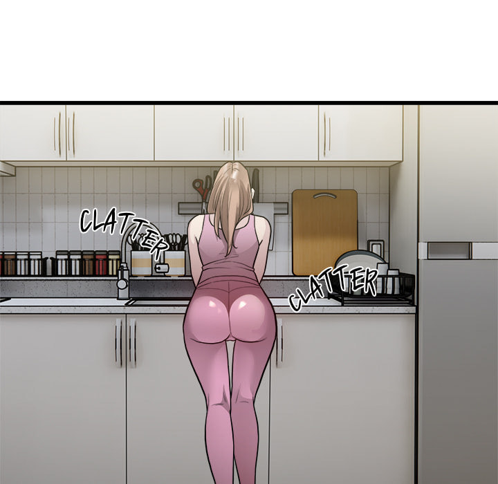 Read Ghost Stories chapter 21 image 37 on Lezhin