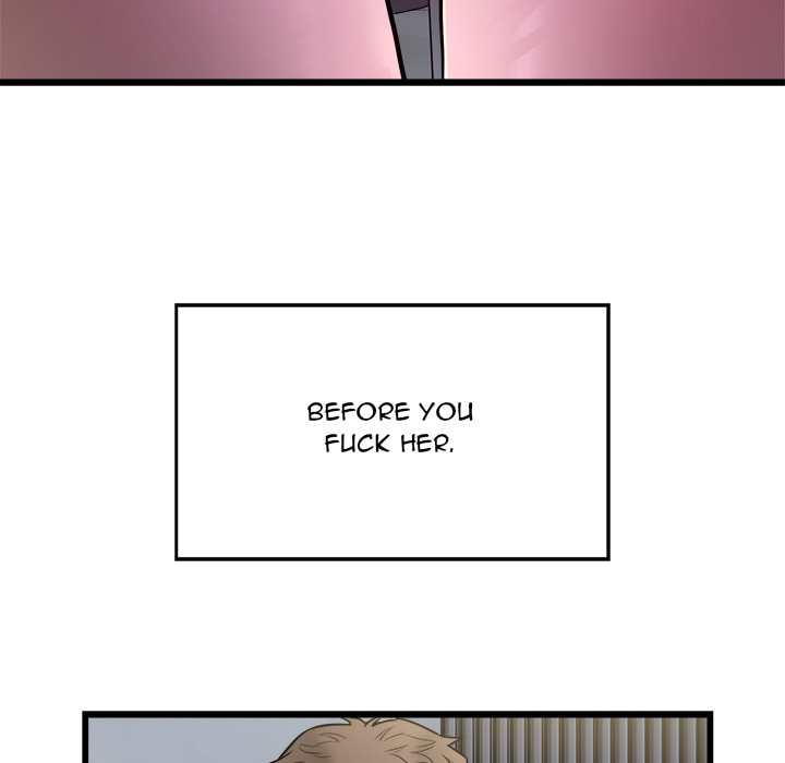 Read Ghost Stories chapter 21 image 40 on Lezhin