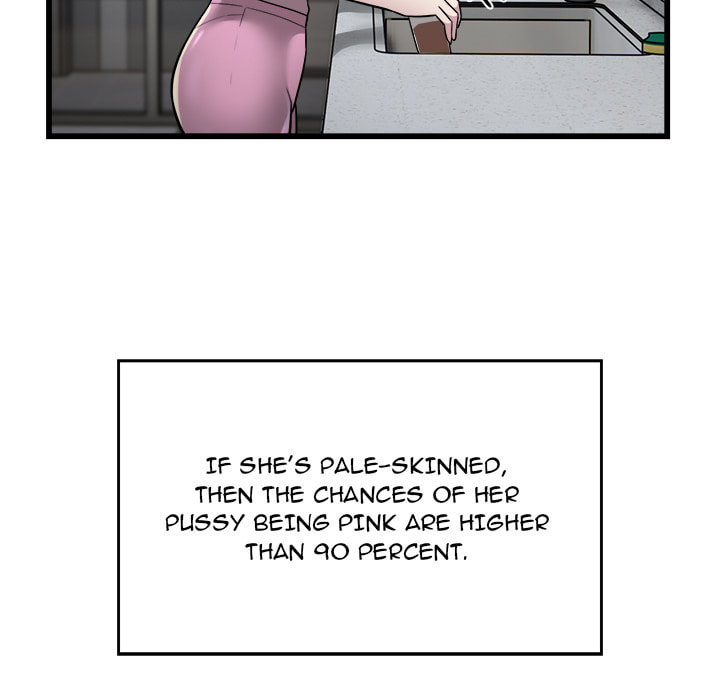 Read Ghost Stories chapter 21 image 43 on Lezhin