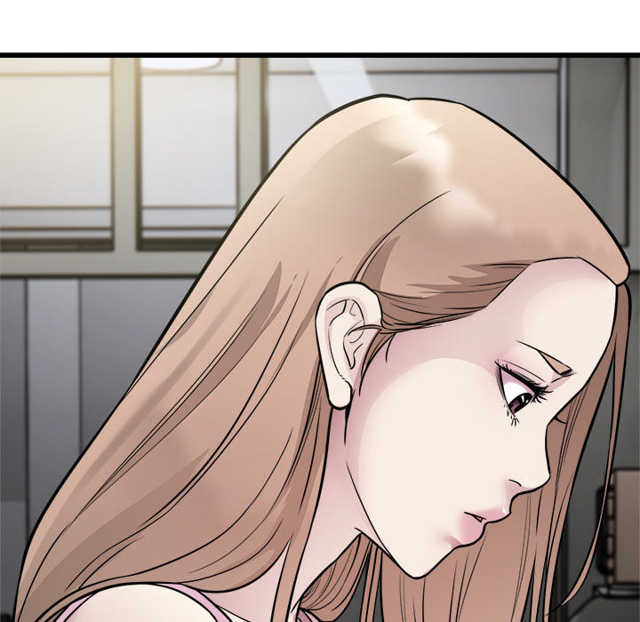 Read Ghost Stories chapter 21 image 44 on Lezhin