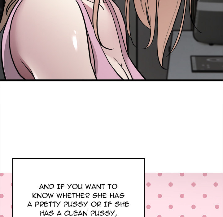 Read Ghost Stories chapter 21 image 45 on Lezhin