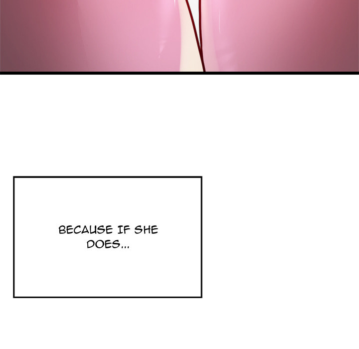 Read Ghost Stories chapter 21 image 49 on Lezhin