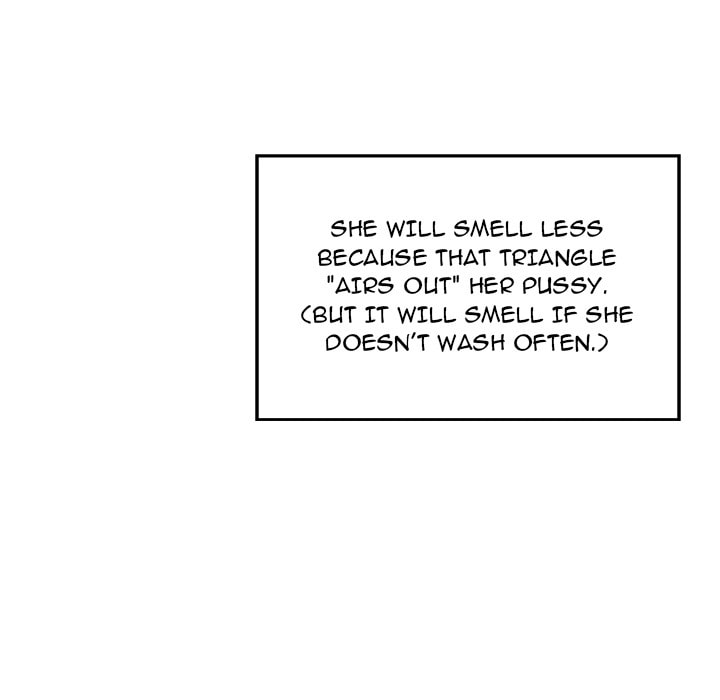 Read Ghost Stories chapter 21 image 50 on Lezhin