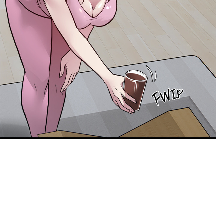Read Ghost Stories chapter 21 image 53 on Lezhin