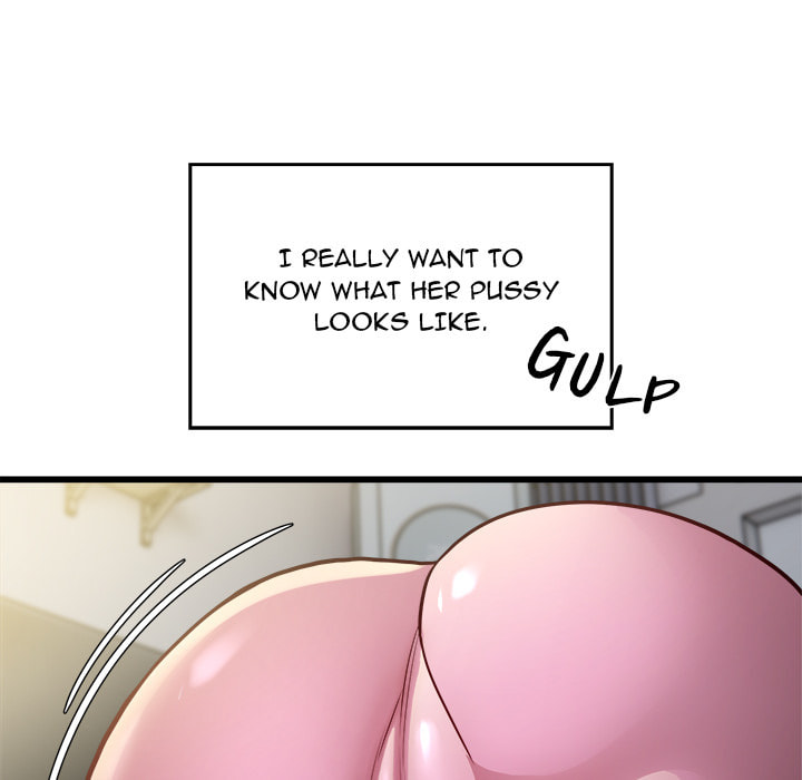 Read Ghost Stories chapter 21 image 54 on Lezhin