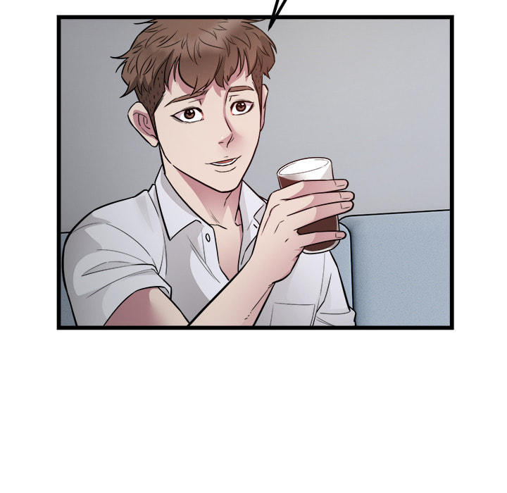 Read Ghost Stories chapter 21 image 56 on Lezhin