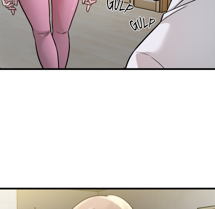 Read Ghost Stories chapter 21 image 58 on Lezhin