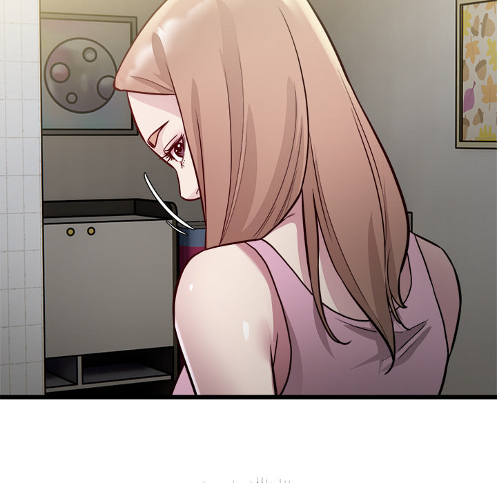 Read Ghost Stories chapter 21 image 59 on Lezhin