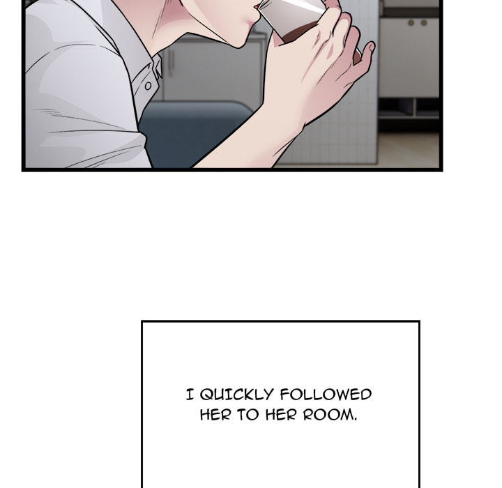Read Ghost Stories chapter 21 image 61 on Lezhin