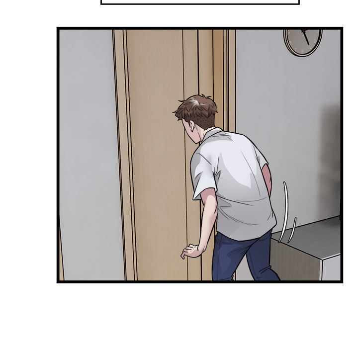 Read Ghost Stories chapter 21 image 62 on Lezhin