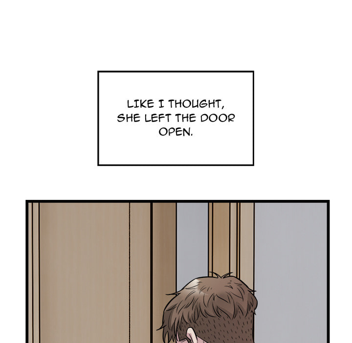 Read Ghost Stories chapter 21 image 63 on Lezhin