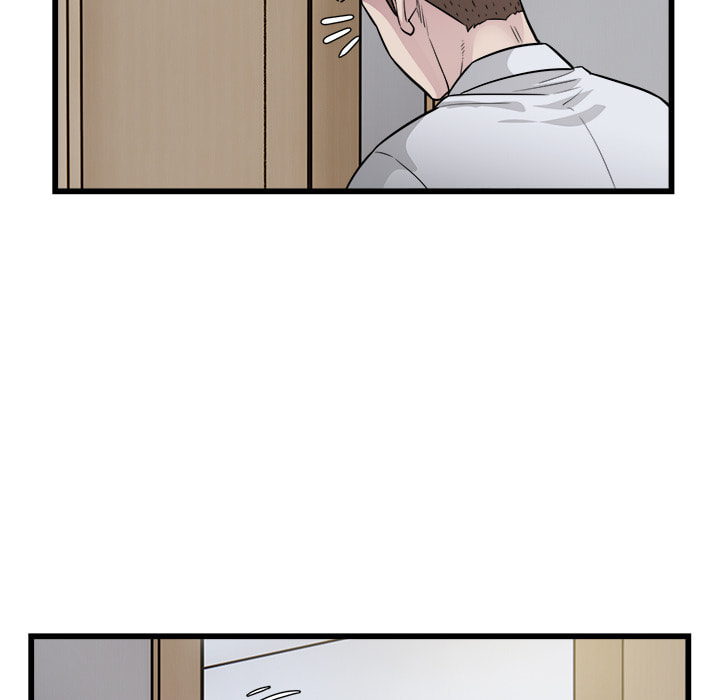 Read Ghost Stories chapter 21 image 64 on Lezhin