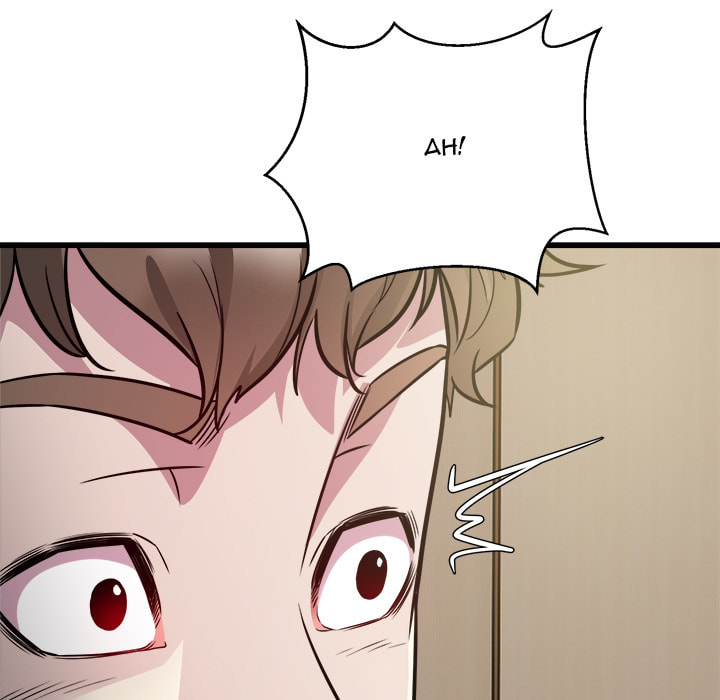 Read Ghost Stories chapter 21 image 66 on Lezhin