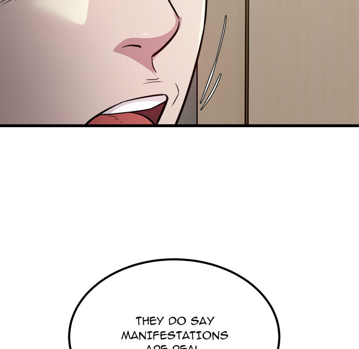 Read Ghost Stories chapter 21 image 67 on Lezhin