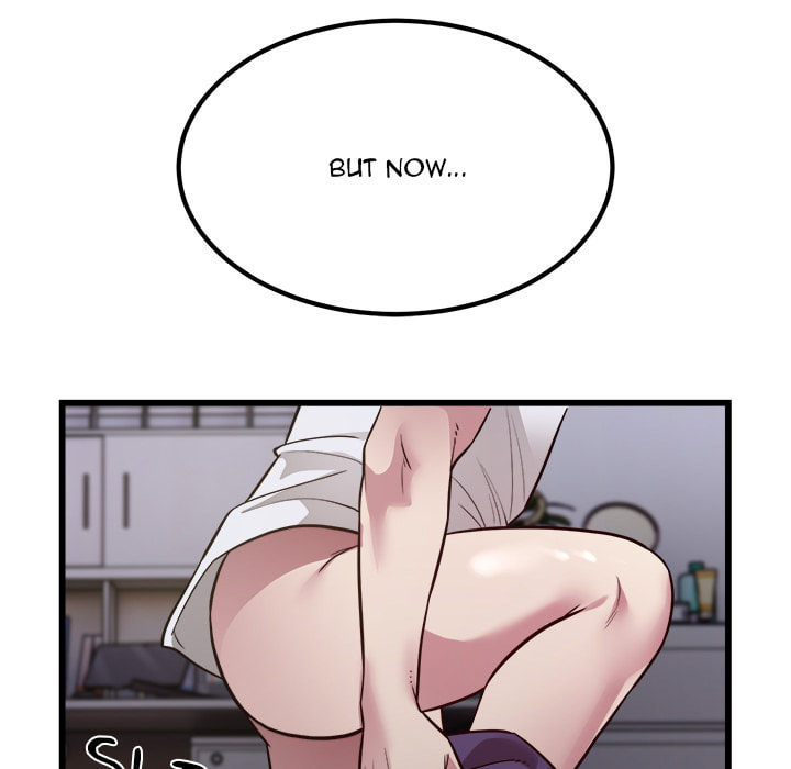 Read Ghost Stories chapter 21 image 73 on Lezhin