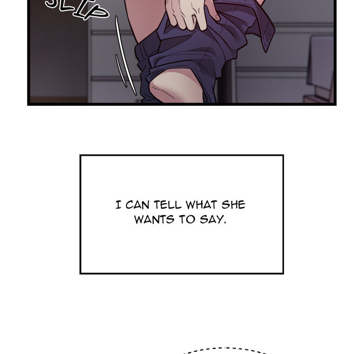 Read Ghost Stories chapter 21 image 74 on Lezhin