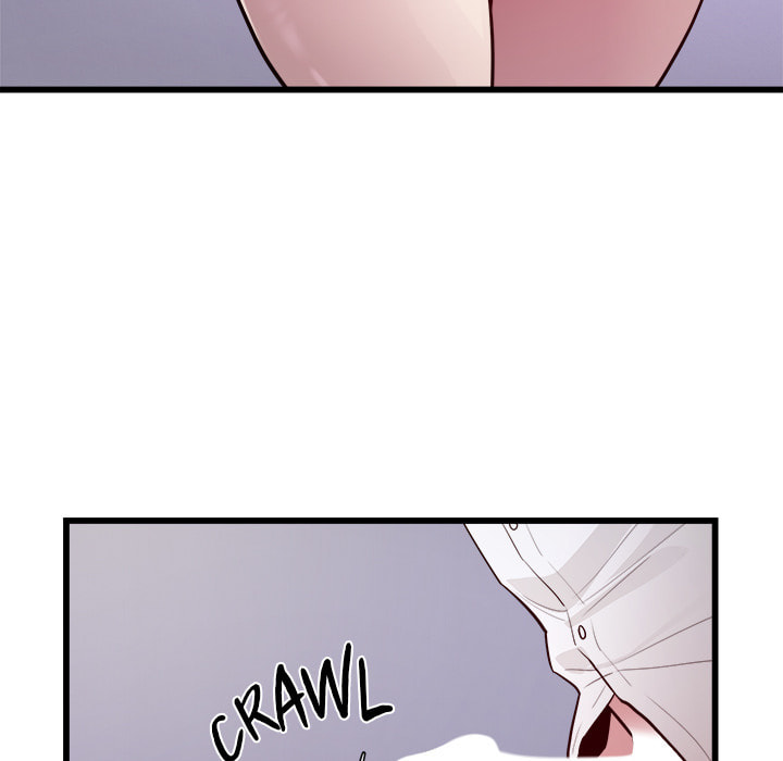Read Ghost Stories chapter 21 image 76 on Lezhin