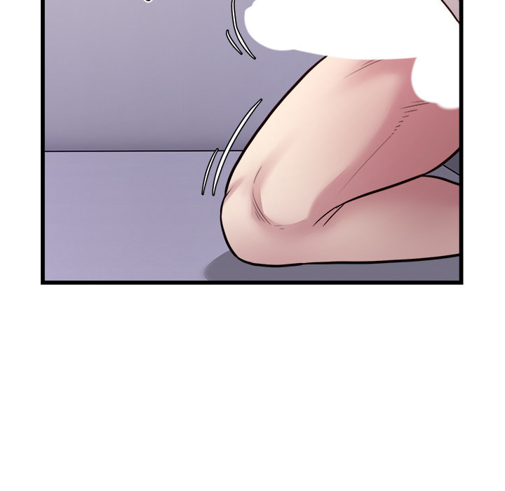 Read Ghost Stories chapter 21 image 77 on Lezhin
